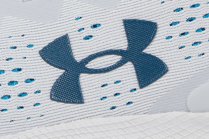 Under Armour Charged Impulse 2 under armour